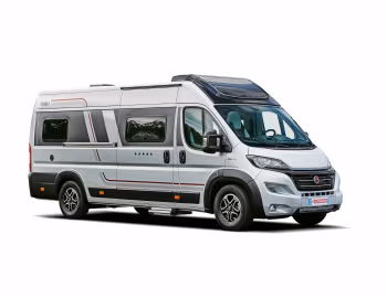 2022–pr. Autostar V630LJ Design Edition '2021–pr.