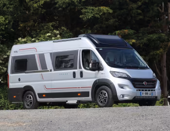 2022–pr. Autostar V630LJ Design Edition '2021–pr.