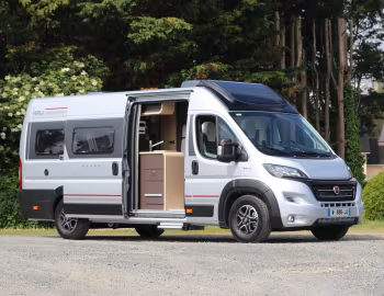2022–pr. Autostar V630LJ Design Edition '2021–pr.