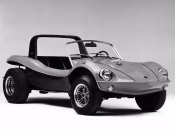 AutoZodiaco Squalo '1971–81