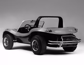 AutoZodiaco Squalo '1971–81