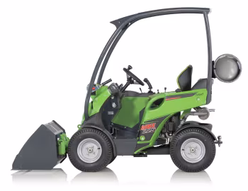 Avant 225 '2016–pr.