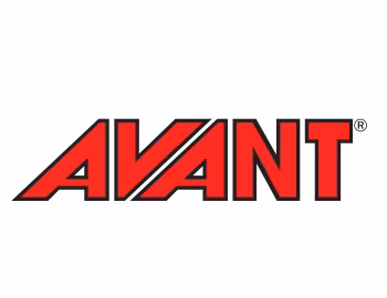 Logo Avant