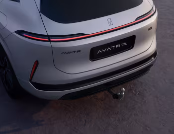 Avatr 07L [EU-spec] '2027