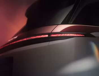 Avatr Concept T09 '10.2026