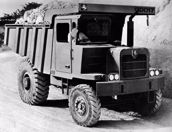Aveling-Barford RD 017