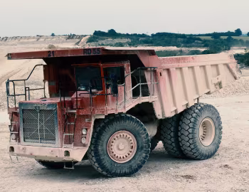 Aveling-Barford RD 55 '1995–至今