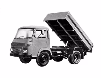 Avia A30K-S