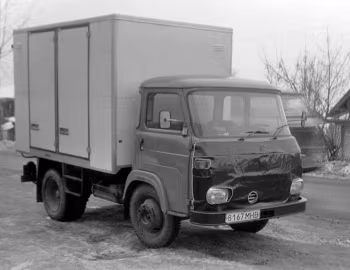Avia A30K-SI
