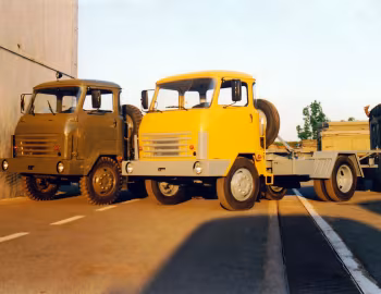 Avia A31