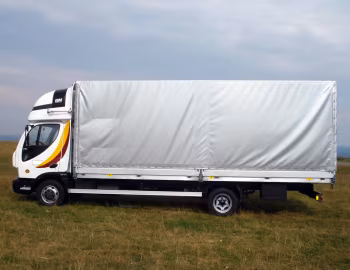Avia D75 EL '2002–06