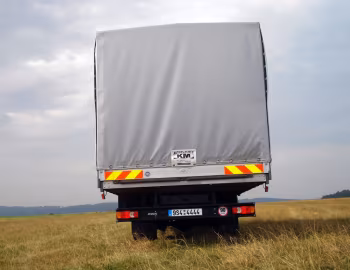 Avia D75 EL '2002–06