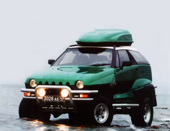 Jump! '1999–2001