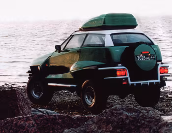 Jump! '1999–2001