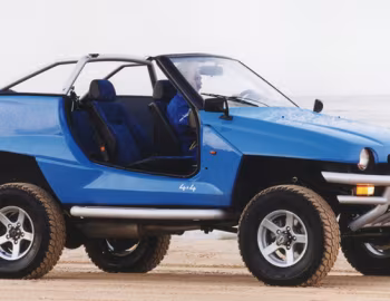 Jump! '1999–2001