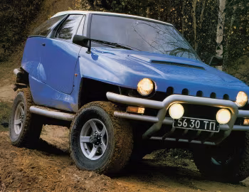 Jump! '1999–2001