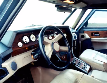Торпедо Комбат T98 (АС 1936) '07.1999