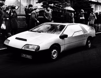 Лаура '1985
