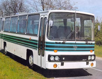 TAM 170 A11 Avtomontaža '1977–81