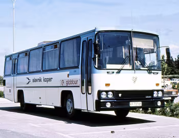 TAM 170 A11 Avtomontaža '1977–81