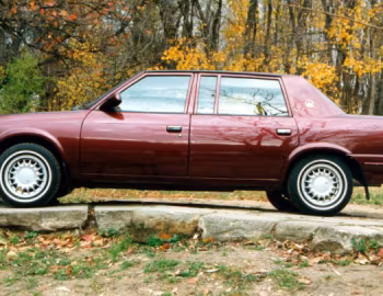 Москвич-2142 "Иван Калита" '01.1998–01.2001