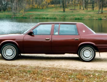 Москвич-2142 "Иван Калита" '01.1998–01.2001