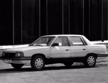 Москвич-2142 '1988–95