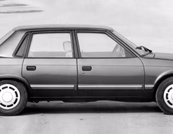 Москвич-2142 '1988–95