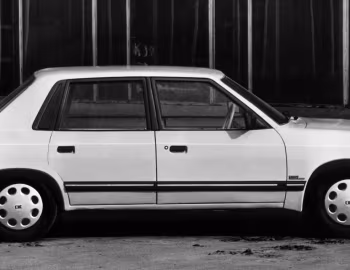 Москвич-2142 '1988–95