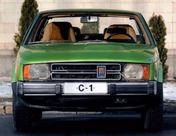 Москвич-2141-С1 '12.1975