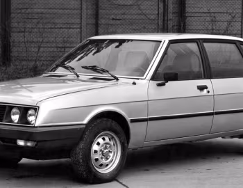 Москвич-2141 (С5) '02.1978