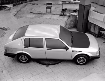 Москвич-2141-С2 '06.1976