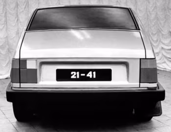 Москвич-2141-С2 '06.1976