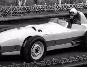 Москвич-Г3 '04.1961