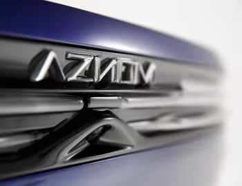 Aznom Palladium '2020–pr.