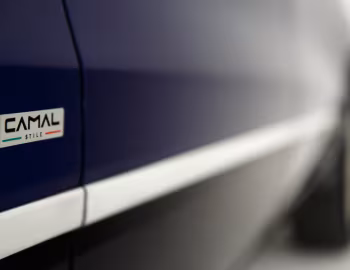 Aznom Palladium '2020–pr.
