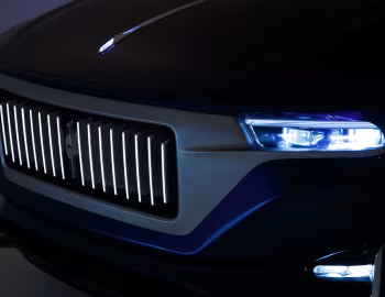 Aznom Palladium '2020–pr.