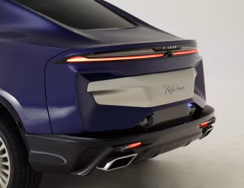 Aznom Palladium '2020–pr.