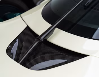 Aston Martin Valkyrie Spider (#70/85) '2024