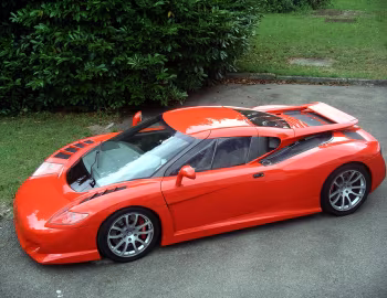 Edonis '2003–06