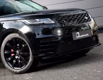 B&B Range Rover Velar '2018–н.в.