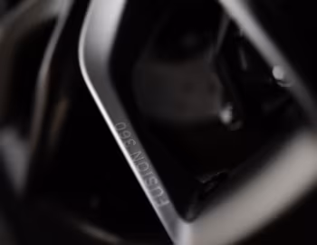 BAC Mono '2020–н.в.