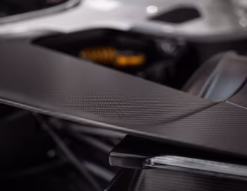BAC Mono '2020–н.в.
