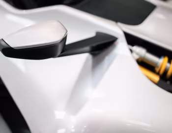 BAC Mono '2020–н.в.