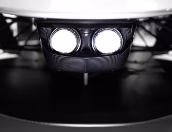 BAC Mono '2020–н.в.
