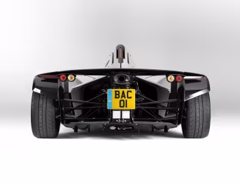 BAC Mono '2011–20