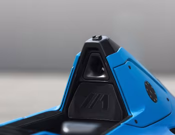 BAC Mono '2011–20