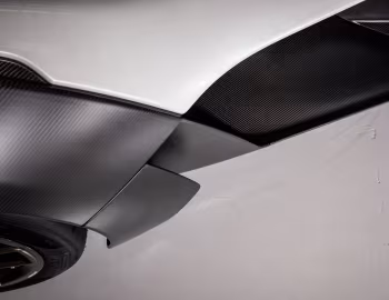 BAC Mono R '2019–н.в.