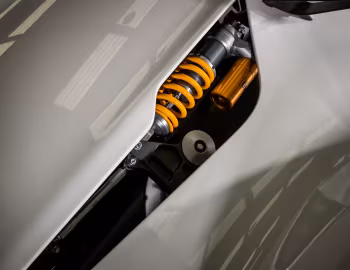 BAC Mono R '2019–н.в.