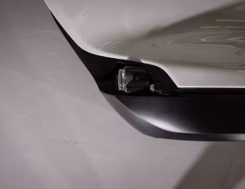 BAC Mono R '2019–н.в.